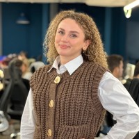 Rosadele Masessa De Dovitiis