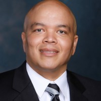 Will Rutledge