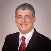 Mark Leavitt