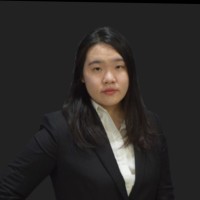 Chong Yi Thong