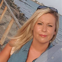 Suzanne Faizey