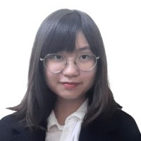 Sin Ling Chong