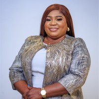 Bukola Olatujoye