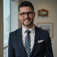 Alessandro Sampieri