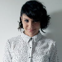 Rita Squillace