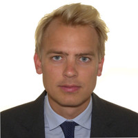Kristoffer Schaldemose