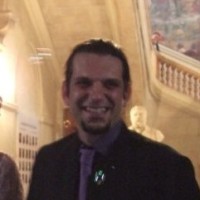 Aurelien Sardella