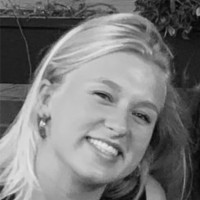 Julia de Jong
