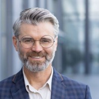 Alejandro Montenegro Díaz