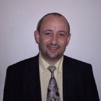 Jean-Philippe SERLUT