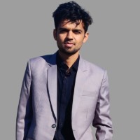 Krishan Pal Singh