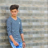 sahal hathila