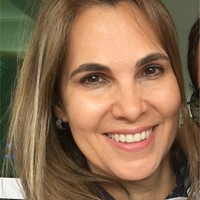 Marilisa Malatrasi
