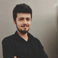 Zübeyir Tayyar