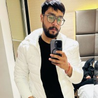 Shivam Arora