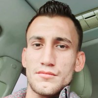 Ahmad Assaf