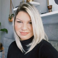 Liliane Borges Martins