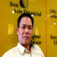 Edwin Ocampo
