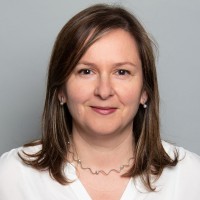 Sabine Mayer