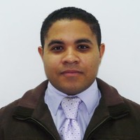 Jose Azocar