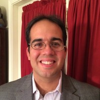 Michael Giuliano