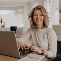 Daniëlle Ter Stal