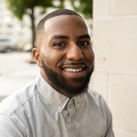 Corey Chiles