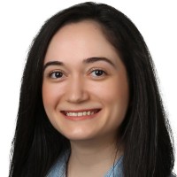 Çisel Şenol Vatansever