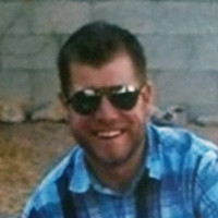 David Moore
