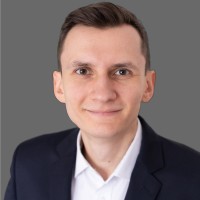 Jan Piatek