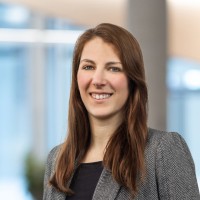 Nadine Sautter