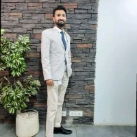 Ca Arpit Vijay
