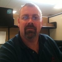 Randy Vander Molen