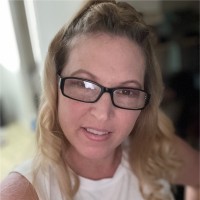 Robin H.