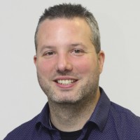 Torsten Rehfisch