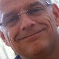 Joël Trifilieff