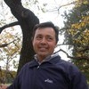 Luis Tejerina
