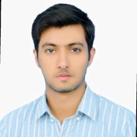 Hamza Awan