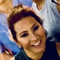 Linda Filimban