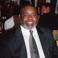 Dennis Mccall