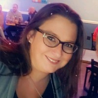 Jill Obrzut