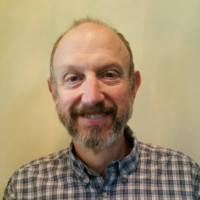 Brian Boyer