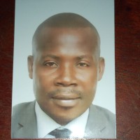 Dodzi GBOLOVI