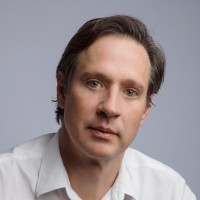 Fabio Gaucher