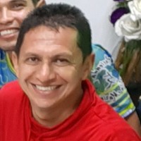 Jose Francisco Patiño Torres
