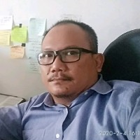 Syamsul Djismi