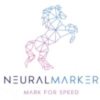 Neuralmarker Developer