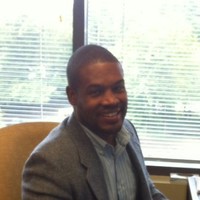 Christopher Wilson