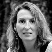 Céline Dunoyer