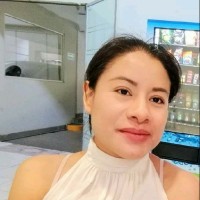 Hilaria Silvestre Reyes